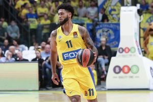 טיילר דורסי