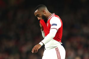 אלכסנדר לקאזט