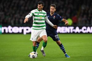 חאתם עבד אלחמיד