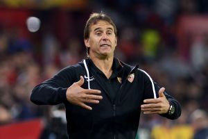 ז'ולן לופטגי