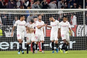 מואנס דאבור