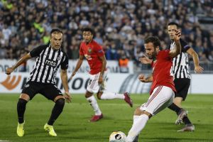 ביברס נאתכו, חואן מאטה