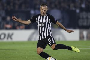 ביברס נאתכו