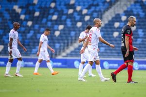 ניסו קפילוטו, שחקני הפועל תל אביב