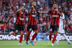 גל אראל, עדן בן בסט