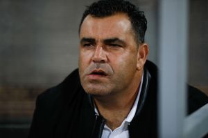 מנחם קורצקי