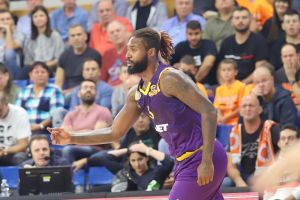 ריצ'ארד האוול