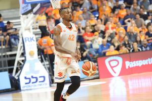 אלכס המילטון