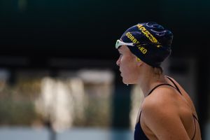 אנסטסיה גורבנקו