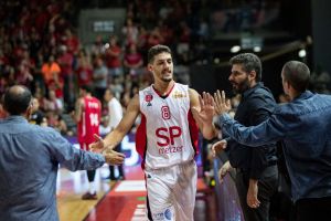 חואקין שוכמן