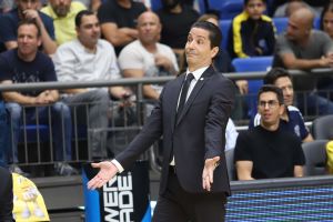 יאניס ספרופולוס