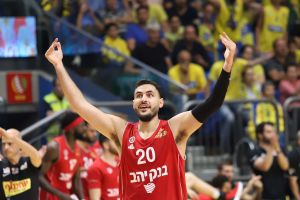 עידן זלמנסון