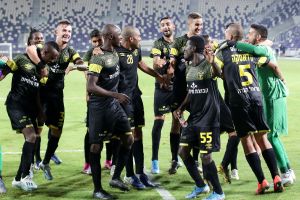 בית"ר ירושלים