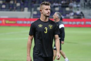 מקס גרצ'קין