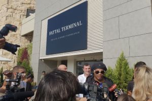 רונאלדיניו בישראל