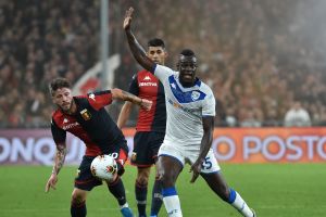 מריו באלוטלי