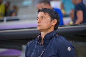 ולדימיר איביץ'