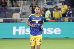 אנריק סאבוריט