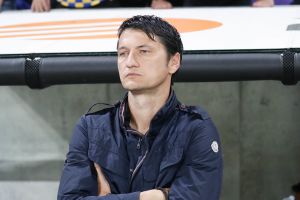 ולדימיר איביץ'