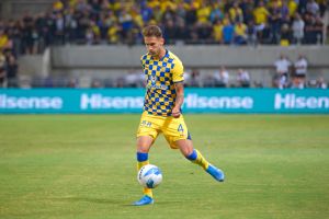 אנריק סבוריט