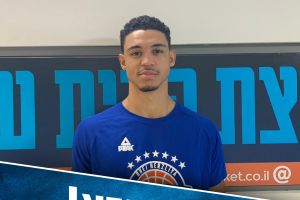 אייזאה אייזנדורף