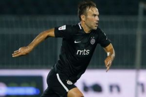 ביברס נאתכו