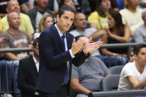 יאניס ספרופולוס