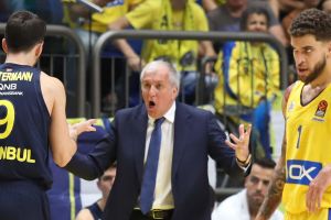 ז'ליקו אובראדוביץ'