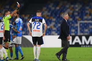 קרלו אנצ'לוטי