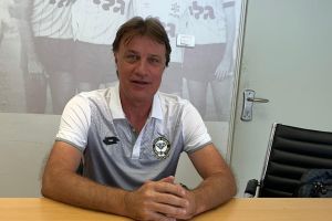 סלובודאן דראפיץ'