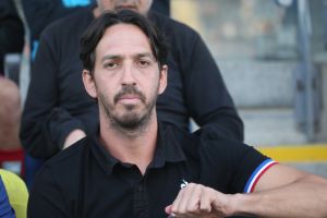 ניר ברקוביץ'