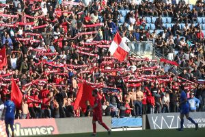 הפועל אום אל פאחם