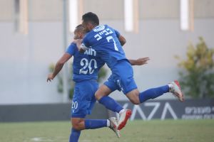 דור חוגי, אלי בבייב