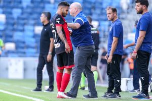 אלמוג בוזגלו