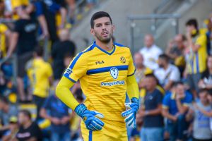 דניאל טננבאום