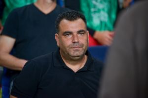 מנחם קורצקי