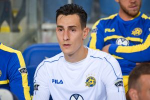 אנדראס יאניוטיס