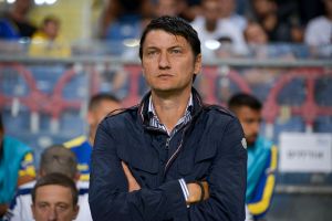 ולדימיר איביץ'