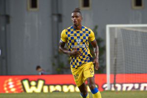 ז'איר אמאדור