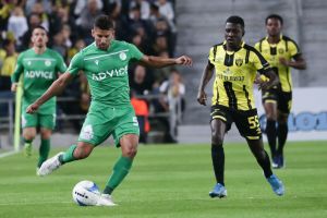 צעירי מול מוחמד