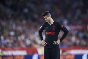 אלברו מוראטה