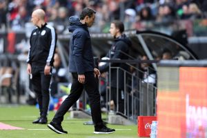 ניקו קובאץ'