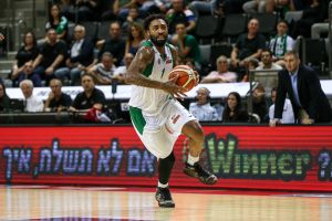 ג'יימס יאנג