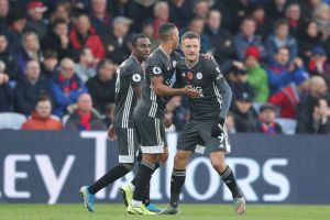 ג'יימי וארדי