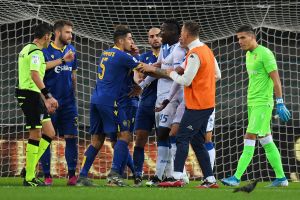 מריו באלוטלי