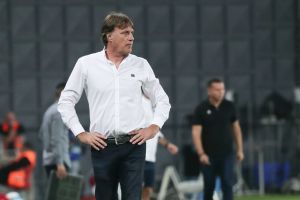 סלובודאן דראפיץ'