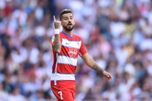 אלברו ואדיו