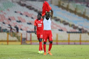 לאונרד אווסו