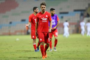 יאקוב סילבסטר