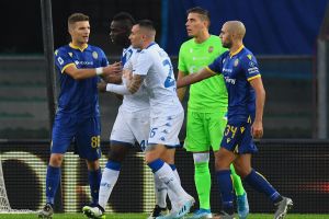 מריו באלוטלי